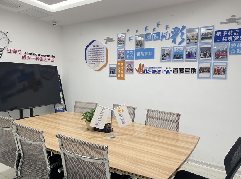 ���ݲ���С������