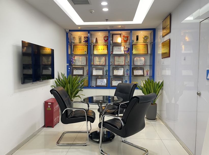 ���ݰٶȴ�����Ǣ̸��������ǽ