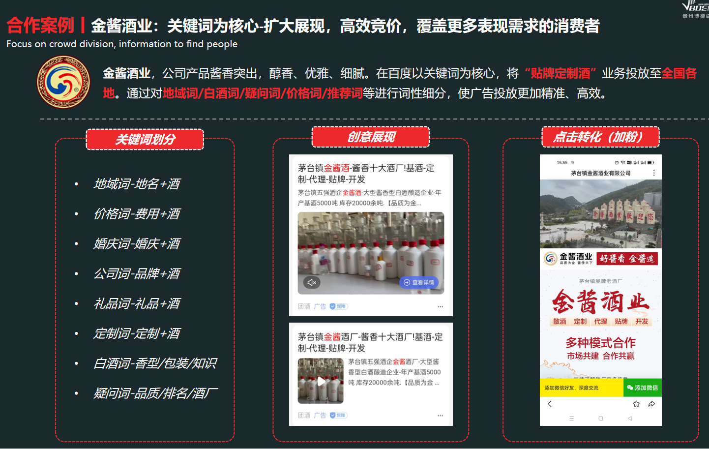 �ٶ���Ϣ��չʾ����