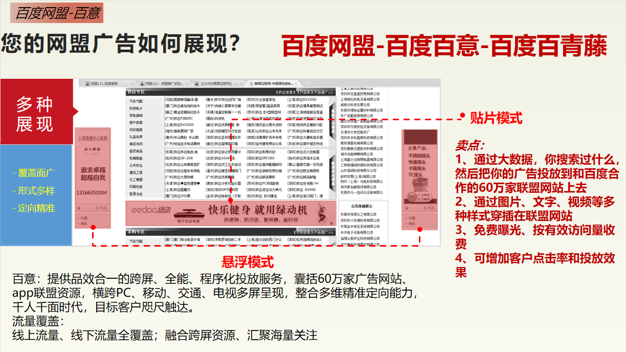 �ٶ�����-����