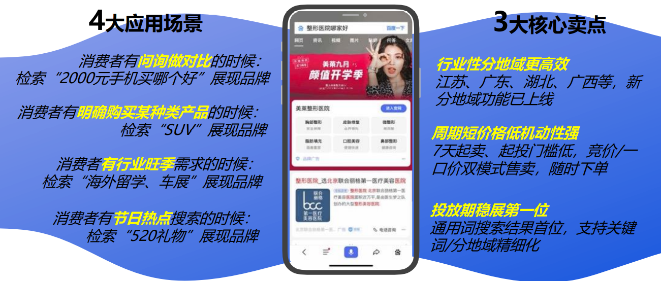 �ٶ�ͨ�ô�Ʒ��